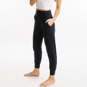 ZYIA Code Joggers